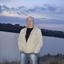 ���� �������, �����, 52 ���� - ��������� 19 ��� 2015 � ������ ���� ����������