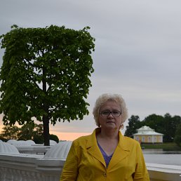 , -, 70 