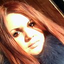 ���� ��������, ����, 34 ���� - ��������� 3 ���� 2015