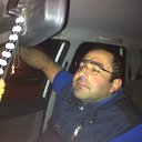 ���� Vachik, ������ ��������, 44 ���� - ��������� 14 ���� 2015 � ������ ���� ����������