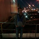 ���� Andrian, ������, 41 ��� - ��������� 25 ���� 2015 � ������ ���� ����������