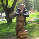 ���� ����, ����, 54 ���� - ��������� 17 �������� 2015 � ������ ���� ����������