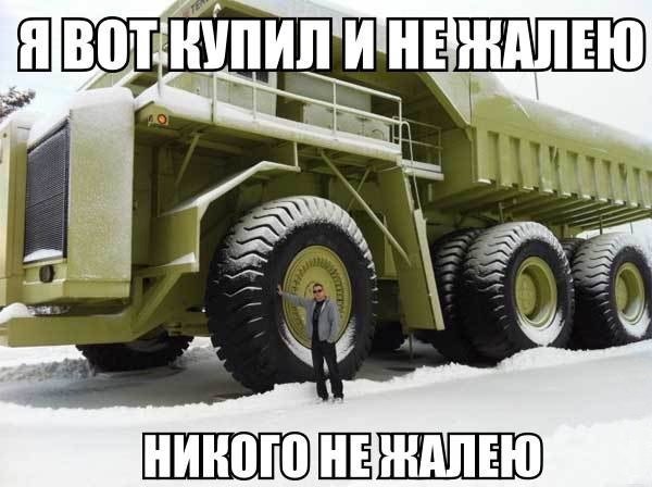   | , ,  - 18  2015  11:03