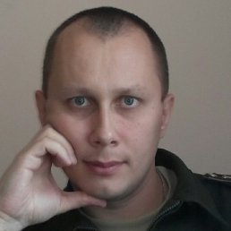 Dunkan, 41, -