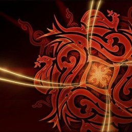 ���� Zafar, �������, 49 ��� - ��������� 24 ���� 2015