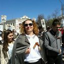 ���� ������, ������ ��������, 54 ���� - ��������� 9 ��� 2015 � ������ ���� ����������