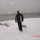 ���� Tuncay, �������, 53 ���� - ��������� 27 ������ 2015