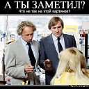 ���� Sall ������*�f (��������), ������, 39 ��� - ��������� 30 ������ 2015 � ������ ����������