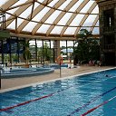  Milosh - Ne Golosuju, , 67  -  23  2015   