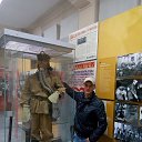 ���� �����, �����, 41 ��� - ��������� 23 ���� 2015 � ������ ���� ����������