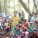 ���� �������, ����������� - ��������� 11 ������� 2015 � ������ ������ ��������