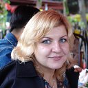 ���� Evtika, ������, 43 ���� - ��������� 23 ���� 2015