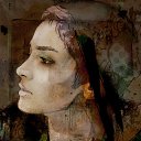 ���� Kate, ��������� - ��������� 8 ��� 2015 � ������ ���� ����������