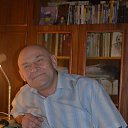 ���� ������, ������, 79 ��� - ��������� 3 ������� 2015 � ������ ���� ����������