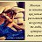 ���� @@@���s, ������-��-���� - ��������� 23 ������ 2015