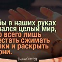 ���� �������, ������, 61 ��� - ��������� 25 ������ 2015 � ������ ������ ��������