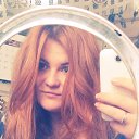 ���� �������, ������, 30 ��� - ��������� 21 �������� 2015