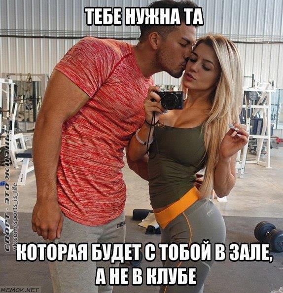  -   - 21  2015  01:00