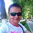 ���� Alexander, �������, 36 ��� - ��������� 20 ���� 2015
