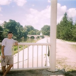 Фото Геннадий, Одесса, 47 лет Геннадий, Одесса, 47 лет