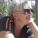 ���� �����, ��������, 51 ��� - ��������� 1 ���� 2015 � ������ �.......�