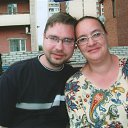 ���� ������, �����-���������, 55 ��� - ��������� 2 ���� 2015 � ������ ���� ����������