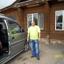 ���� ������, ����������, 44 ���� - ��������� 29 ��� 2015