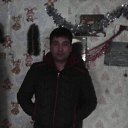 ���� �����, ���������, 39 ��� - ��������� 5 ���� 2015 � ������ ���� ����������