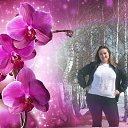 ���� ��������, ��������, 37 ��� - ��������� 2 ������� 2015 � ������ ���� ����������