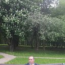  Ehtibar, , 59  -  23  2015    