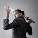 ���� �����, ������� - ��������� 3 ��� 2015