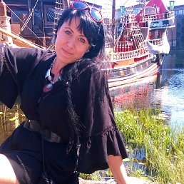 Martina, ������, 54 ����