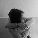  Polina, , 24  -  24  2015    