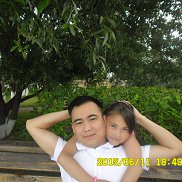 �������, 36 ���, ���������