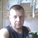 ���� ������, �������, 50 ��� - ��������� 20 ���� 2015 � ������ ���� ����������