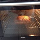 ������ ���������)) �������� ���������... ��� ����� ����� �� ������� ���� ����������