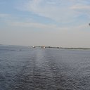 ���� �������, ����� - ��������� 30 ���� 2015 � ������ ����� - �����