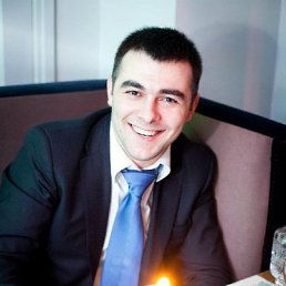 ����, �����-���������, 39 ���