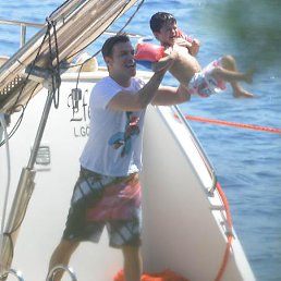 ���� �����, K��������� - ��������� 8 �������� 2015