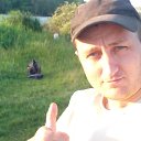 ���� ���������, ������ ���, 43 ���� - ��������� 7 ���� 2015 � ������ ���� ����������