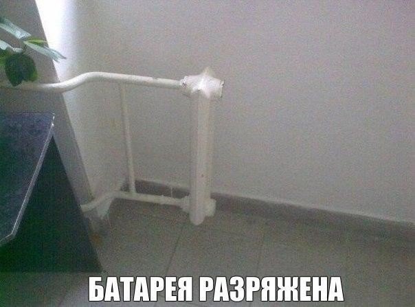 ))) - 28  2015  12:49