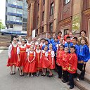  , , 73  -  26  2015    . 25.05.2015 .