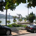 ���� ��������, ��������, 59 ��� - ��������� 24 ���� 2015 � ������ �2015 ���. HONGKONG�