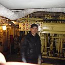 ���� ������, ������ ��������, 42 ���� - ��������� 2 ���� 2015 � ������ ���� ����������