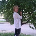 �������� �� ������� ���� ����������