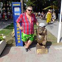 ���� ����, ������-��-����, 54 ���� - ��������� 12 ������� 2015