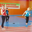 ���� �����, �������, 54 ���� - ��������� 2 ���� 2015 � ������ ���� ����������