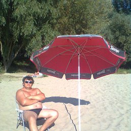 ���� ����, ������ - ��������� 12 ������� 2015