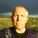 ���� ���������, ������������, 76 ��� - ��������� 7 ��� 2015 � ������ ���� ����������