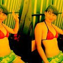 ���� �olina, ��������, 38 ��� - ��������� 26 ���� 2015 � ������ �����!�